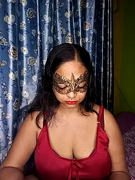 Snapshot of Big_Ass_Nikita chatting on December 2025 09:14:01 AM Big Ass Nikita online show from December 2025 09:14:01 AM