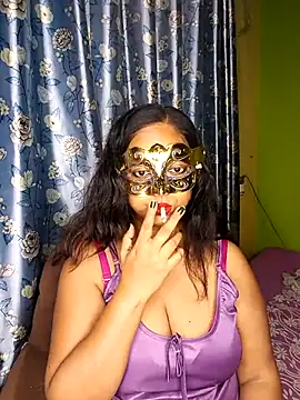 Snapshot of Big_Ass_Nikita chatting on December 2025 09:51:01 AM Big Ass Nikita online show from December 2025 09:51:01 AM