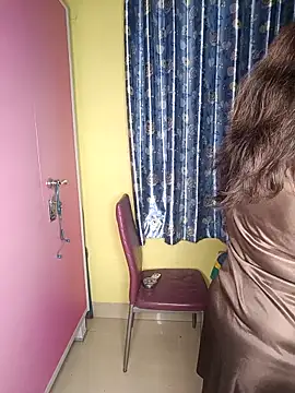 Snapshot of Big_Ass_Nikita chatting on December 2025 05:52:02 PM Big Ass Nikita online show from December 2025 05:52:02 PM