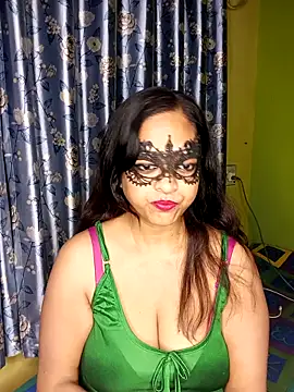 Big Ass Nikita online show from February 2026 06:03:01 PM