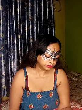 Big Ass Nikita online show from February 2026 04:46:01 PM