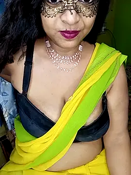 Big Ass Nikita online show from March 2026 09:37:02 AM