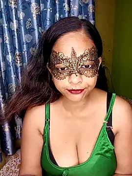 Big Ass Nikita online show from April 2026 09:24:01 AM