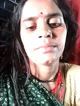 Snapshot of Cuty_sunena chatting on September 2025 04:15:01 AM Cuty sunena online show from September 2025 04:15:01 AM