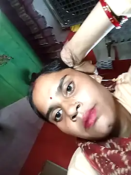 Snapshot of Cuty_sunena chatting on September 2025 10:29:01 AM Cuty sunena online show from September 2025 10:29:01 AM