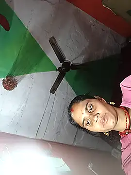 Snapshot of Cuty_sunena chatting on October 2025 10:06:01 AM Cuty sunena online show from October 2025 10:06:01 AM