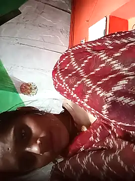 Snapshot of Cuty_sunena chatting on November 2025 07:38:02 AM Cuty sunena online show from November 2025 07:38:02 AM