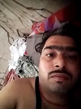 Snapshot of chatting on September 2025 09:55:02 AM online show from September 2025 09:55:02 AM