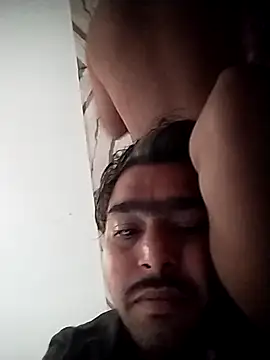 Snapshot of chatting on September 2025 04:59:02 AM online show from September 2025 04:59:02 AM