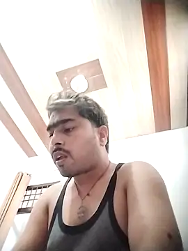 Snapshot of chatting on September 2025 09:23:02 AM online show from September 2025 09:23:02 AM