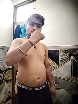 Snapshot of chatting on September 2025 03:21:02 AM online show from September 2025 03:21:02 AM