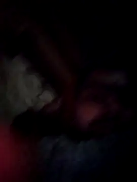 Snapshot of chatting on October 2025 07:11:01 PM online show from October 2025 07:11:01 PM