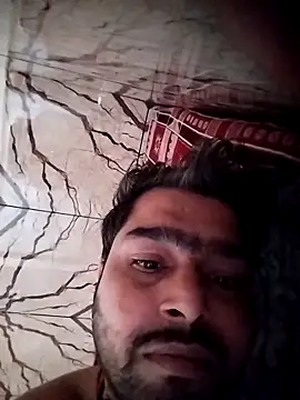 Snapshot of chatting on October 2025 11:08:02 AM online show from October 2025 11:08:02 AM