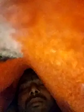 Snapshot of chatting on November 2025 06:56:02 AM online show from November 2025 06:56:02 AM