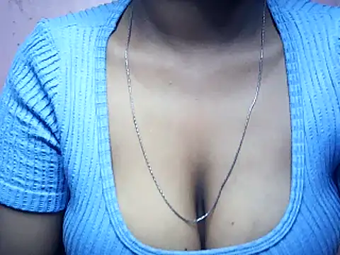 cute tanya  online show from June 2026 12:27:01 PM