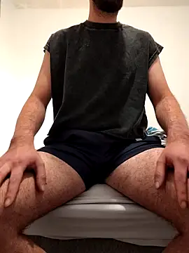 AD Vu online show from September 2025 05:49:01 PM