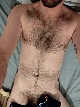 AD Vu online show from January 2026 11:09:01 PM