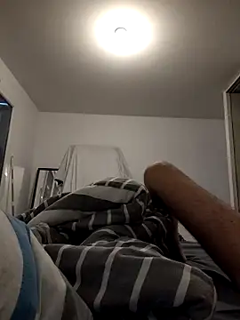 AD Vu online show from March 2026 09:44:01 AM