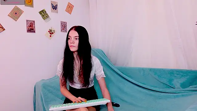  online show from October 2025 06:22:02 AM