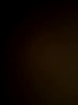 geilerbigdick02 online show from September 2025 11:17:02 PM