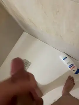 geilerbigdick02 online show from November 2025 02:38:01 PM