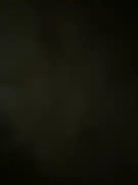 Snapshot of geilerbigdick02 chatting on March 2026 10:27:02 PM geilerbigdick02 online show from March 2026 10:27:02 PM