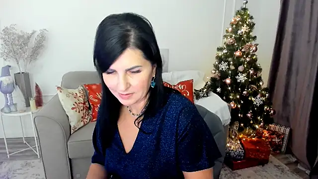 Moon Veloure1 online show from December 2025 03:44:02 AM