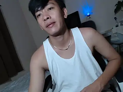 niel cumshow online show from October 2025 05:02:02 PM