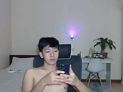 niel cumshow online show from October 2025 05:42:02 AM