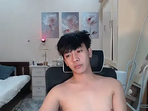 niel cumshow online show from November 2025 06:52:01 PM