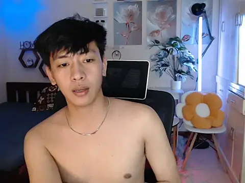 Snapshot of niel_cumshow chatting on December 2025 07:20:01 PM niel cumshow online show from December 2025 07:20:01 PM