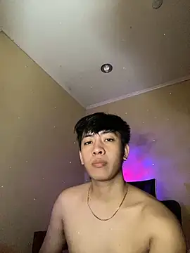 Snapshot of niel_cumshow chatting on December 2025 05:53:01 PM niel cumshow online show from December 2025 05:53:01 PM