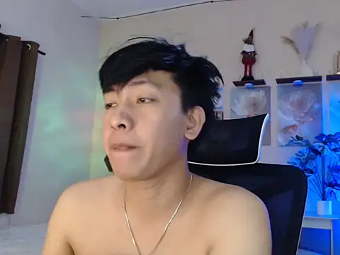 Snapshot of niel_cumshow chatting on January 2026 05:11:02 AM niel cumshow online show from January 2026 05:11:02 AM