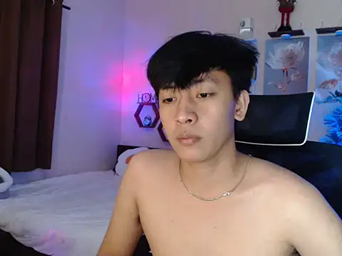 Snapshot of niel_cumshow chatting on January 2026 05:16:02 PM niel cumshow online show from January 2026 05:16:02 PM