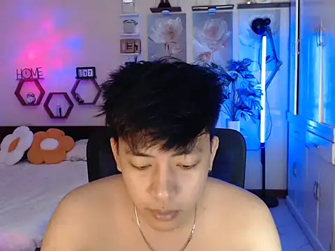 Snapshot of niel_cumshow chatting on January 2026 03:37:02 PM niel cumshow online show from January 2026 03:37:02 PM