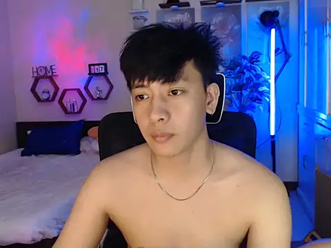 Snapshot of niel_cumshow chatting on January 2026 05:18:01 PM niel cumshow online show from January 2026 05:18:01 PM