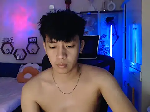 Snapshot of niel_cumshow chatting on January 2026 05:16:01 PM niel cumshow online show from January 2026 05:16:01 PM