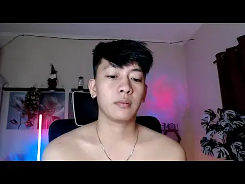 Snapshot of niel_cumshow chatting on January 2026 07:11:01 PM niel cumshow online show from January 2026 07:11:01 PM