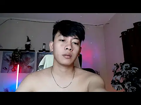 Snapshot of niel_cumshow chatting on February 2026 05:22:02 PM niel cumshow online show from February 2026 05:22:02 PM