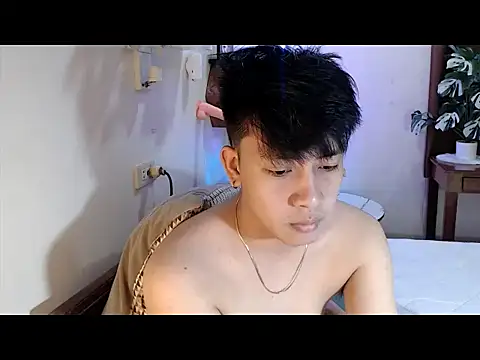 Snapshot of niel_cumshow chatting on February 2026 09:26:02 AM niel cumshow online show from February 2026 09:26:02 AM