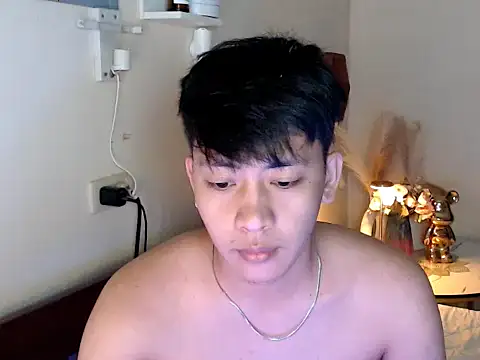 Snapshot of niel_cumshow chatting on February 2026 09:40:02 PM niel cumshow online show from February 2026 09:40:02 PM