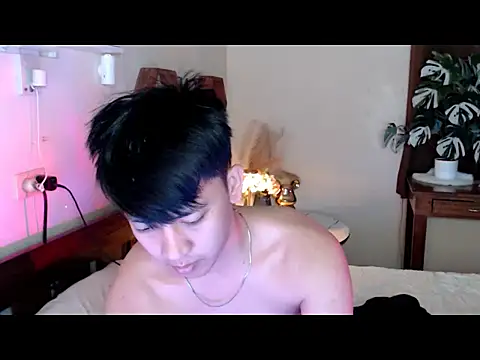 Snapshot of niel_cumshow chatting on February 2026 06:55:02 PM niel cumshow online show from February 2026 06:55:02 PM