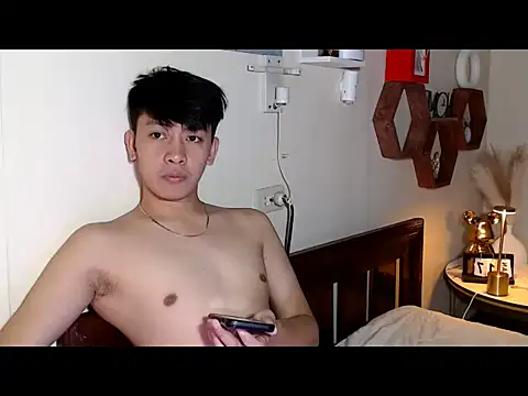 Snapshot of niel_cumshow chatting on February 2026 07:51:01 AM niel cumshow online show from February 2026 07:51:01 AM