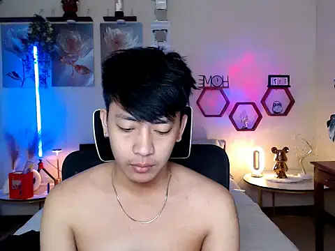 Snapshot of niel_cumshow chatting on February 2026 02:41:01 AM niel cumshow online show from February 2026 02:41:01 AM