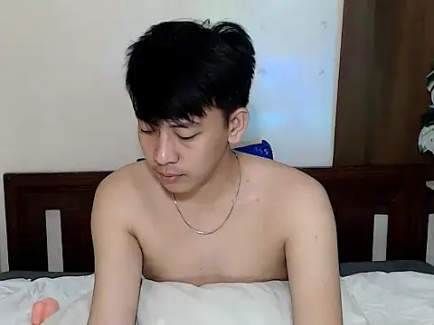 Snapshot of niel_cumshow chatting on February 2026 04:48:01 PM niel cumshow online show from February 2026 04:48:01 PM