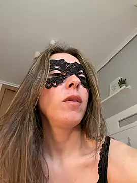 BulmaCeibe online show from May 2026 09:24:01 AM