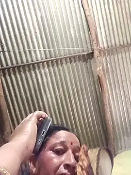 Haliya88 online show from September 2025 11:35:01 AM