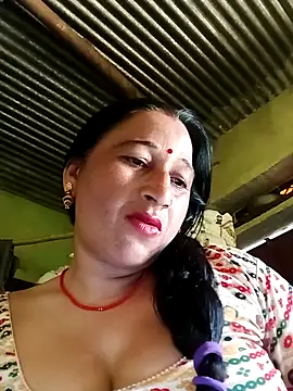 Haliya88 online show from October 2025 06:44:01 AM