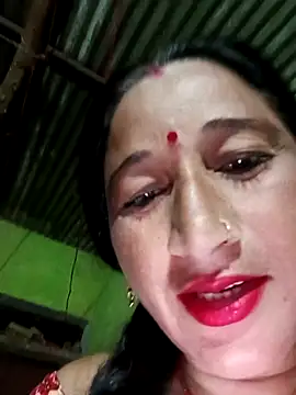 Haliya88 online show from October 2025 02:04:01 PM