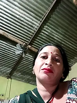 Haliya88 online show from October 2025 07:36:02 PM